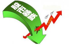 ,˴СǮ